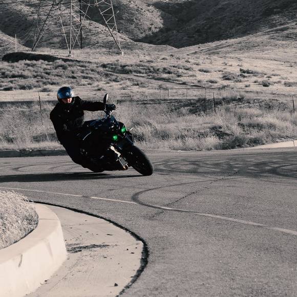 Meet your Posher, Michael - Picture 1 of 1